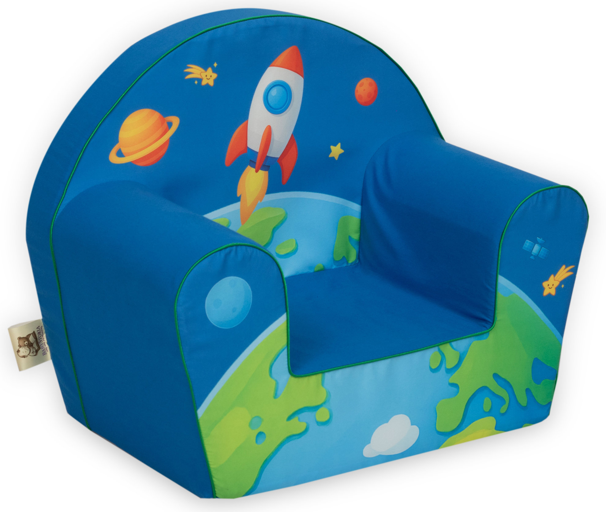 Fauteuil Premium - Espace Fauteuil Premium - Espace